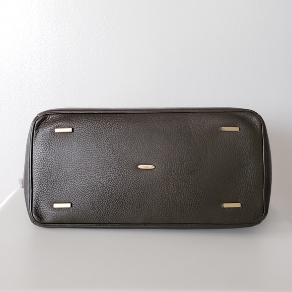 VBH Brera (35) - Picture 4 of 8